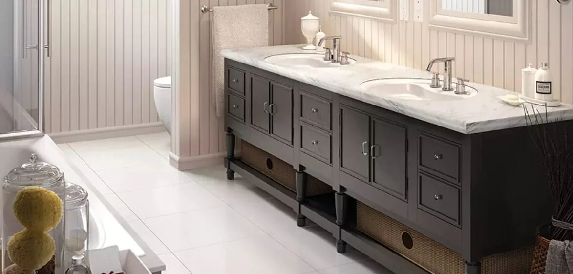 Calcutta Marble Top.JPG