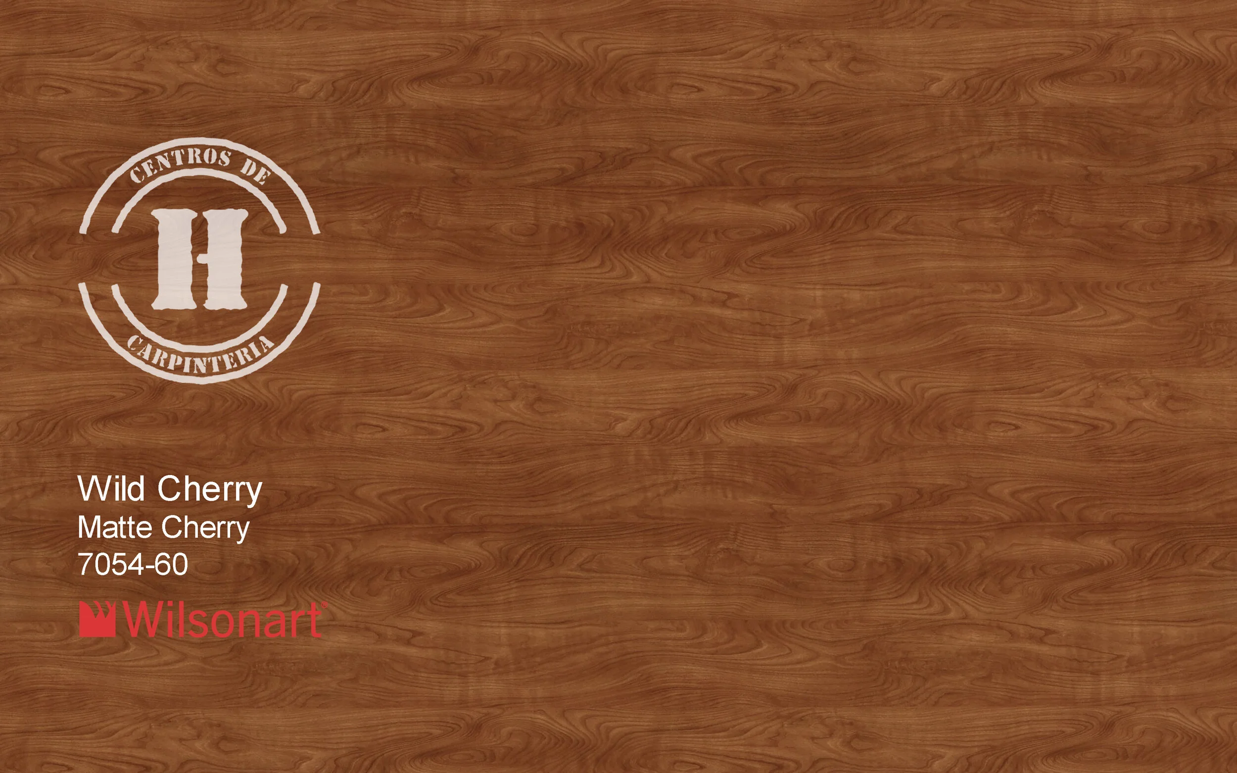 Wild Cherry Matte Finish Texture.jpg