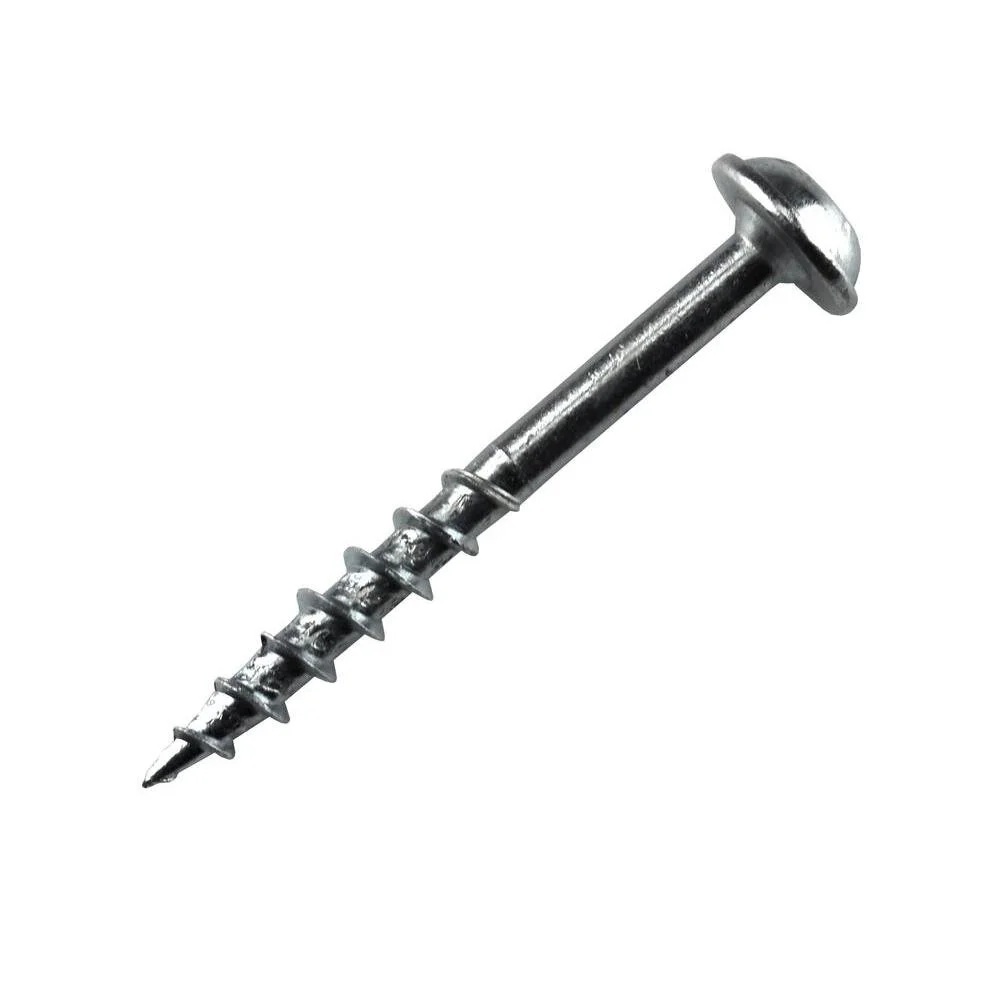 kreg-self-drilling-screws-sml-c150-100-64_1000.jpg