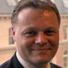 Jens Kolind