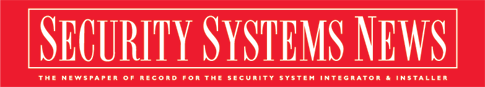 US Monitoring enters personal protection