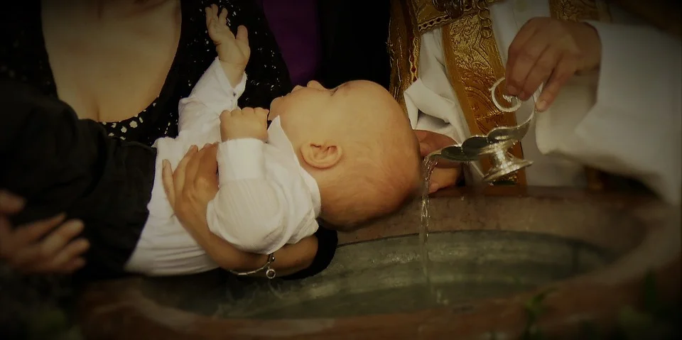 baptism_1.jpg