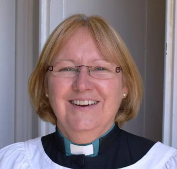 Julia Jesson.jpg
