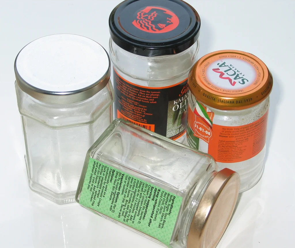 jam jars.jpg
