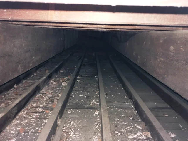 Where is this?