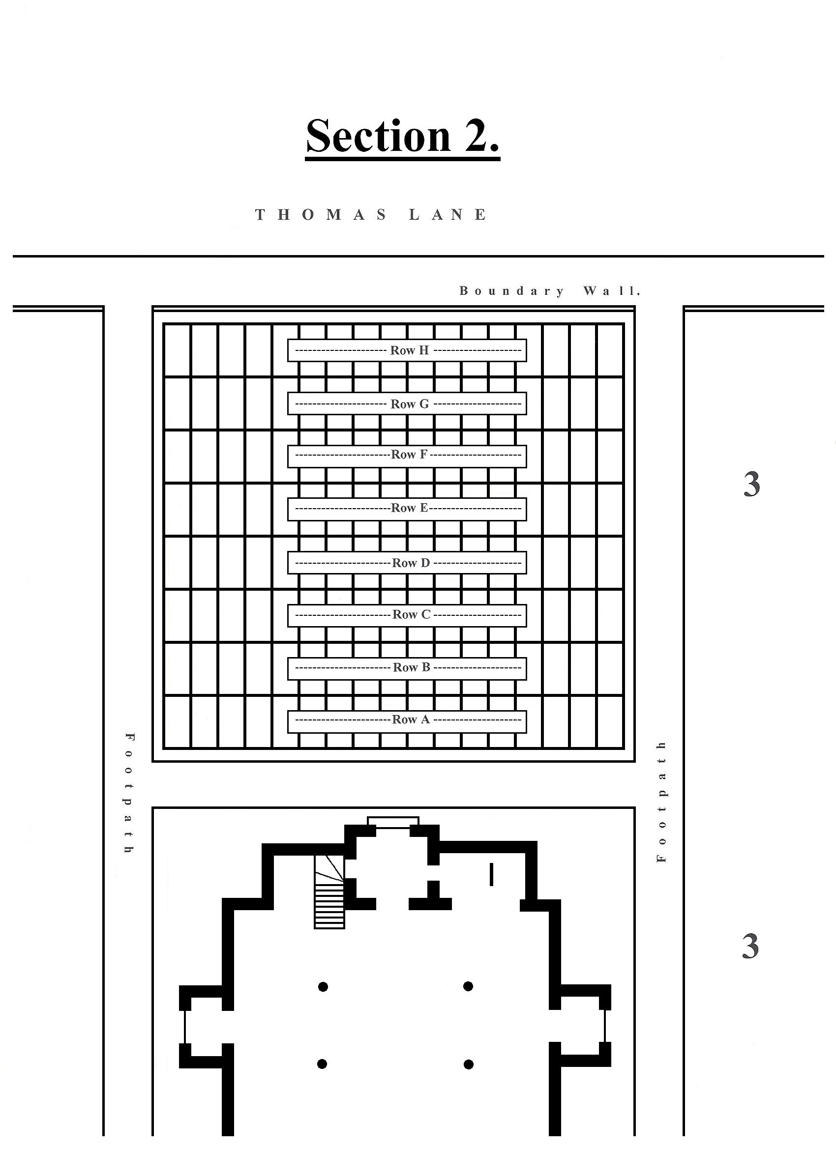 Section 2 - New Version + Master.jpg