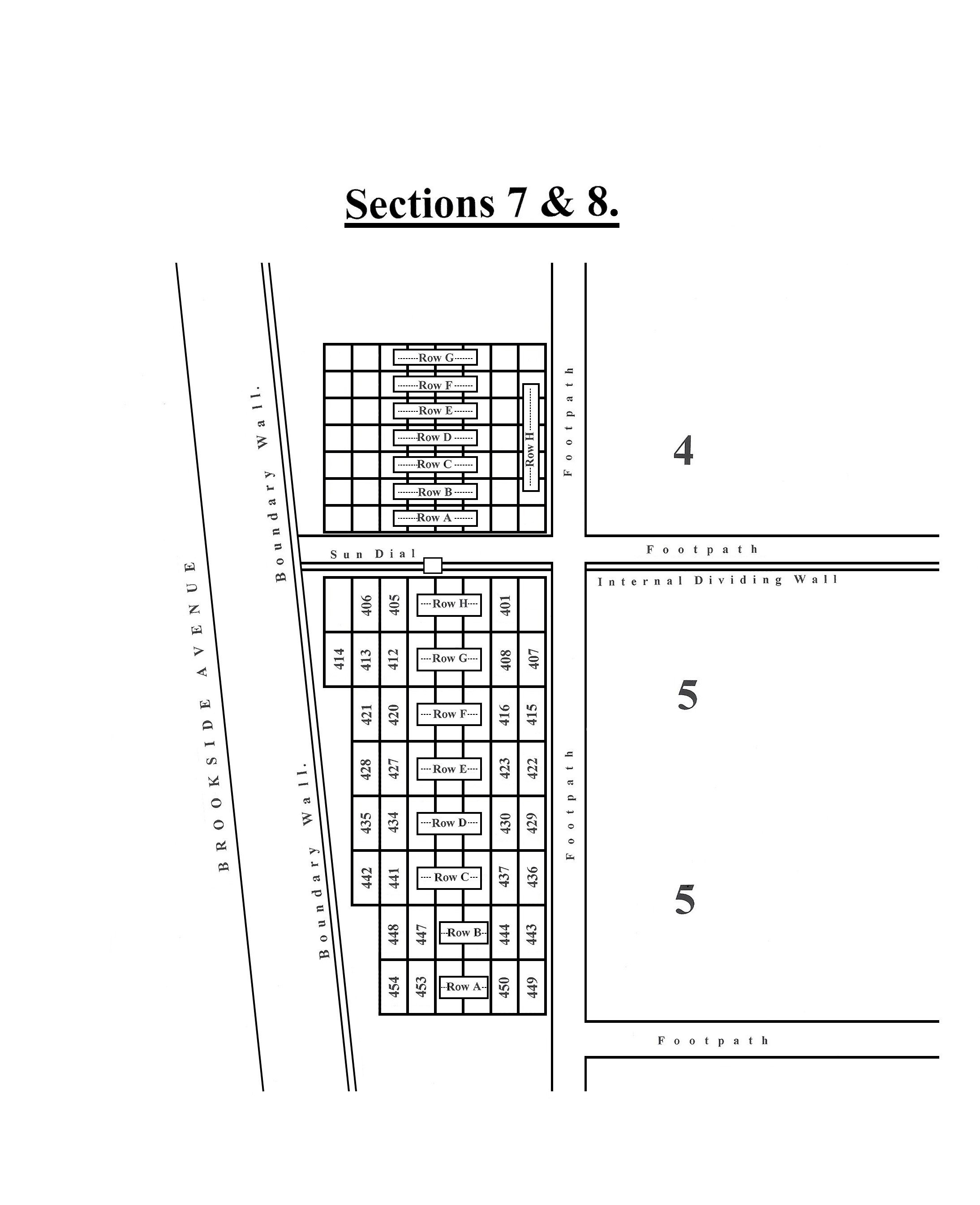 Section 7 & 8 + 1.jpg