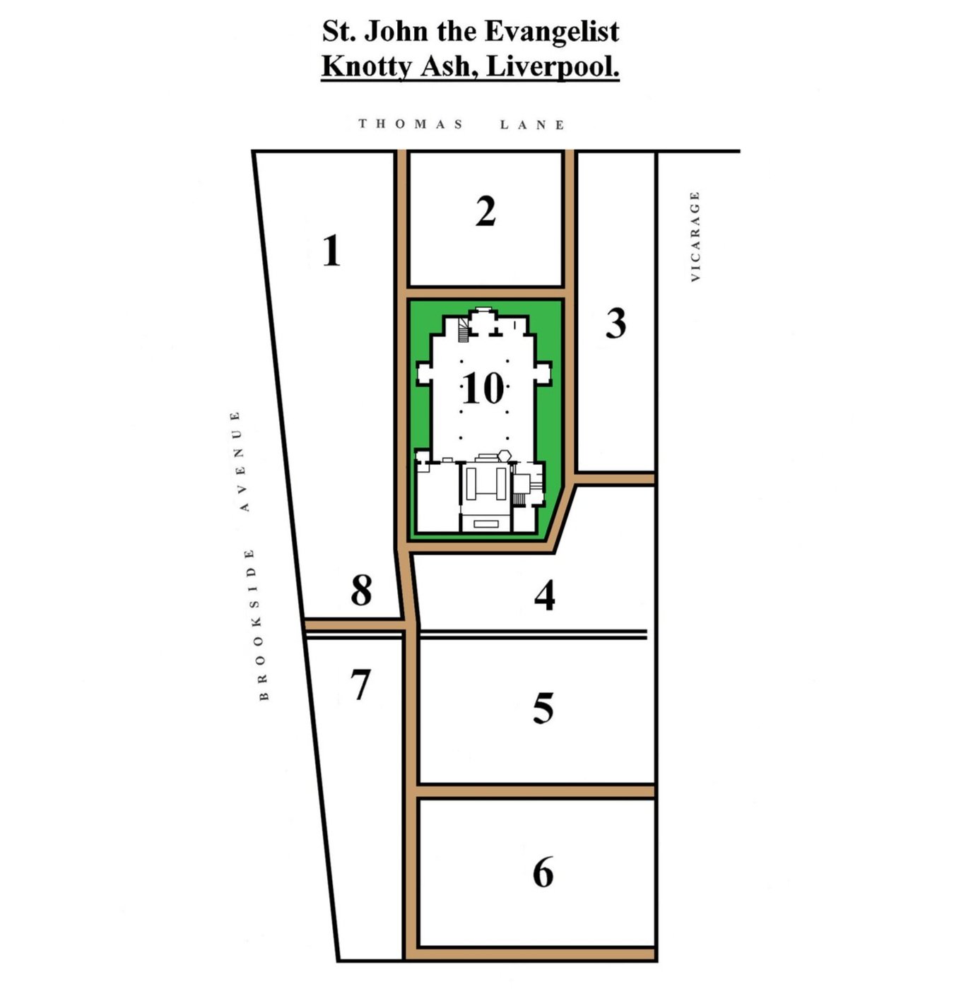 Plan+-+St+John+the+Evangelist+%2B+4+%28Brown+Path%29.jpg