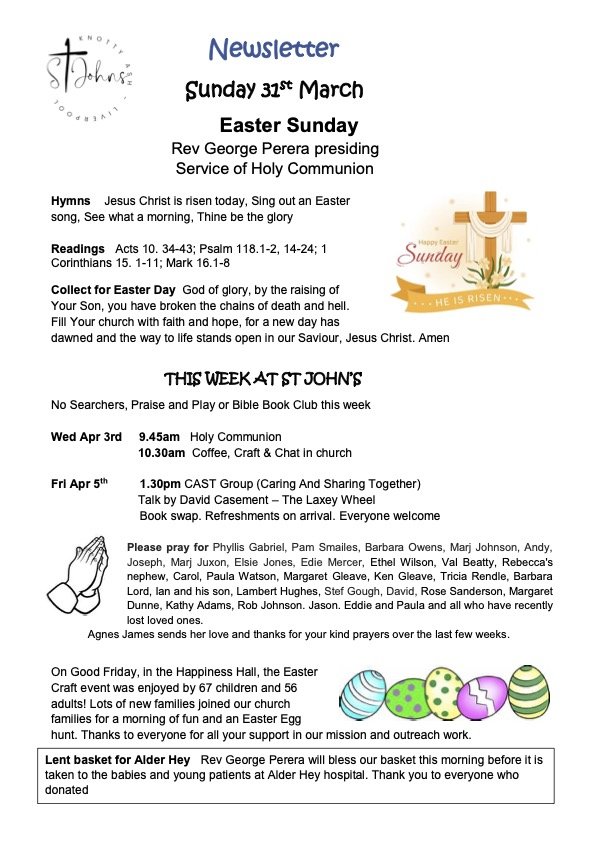 A4 News sheet  Easter Day.jpg