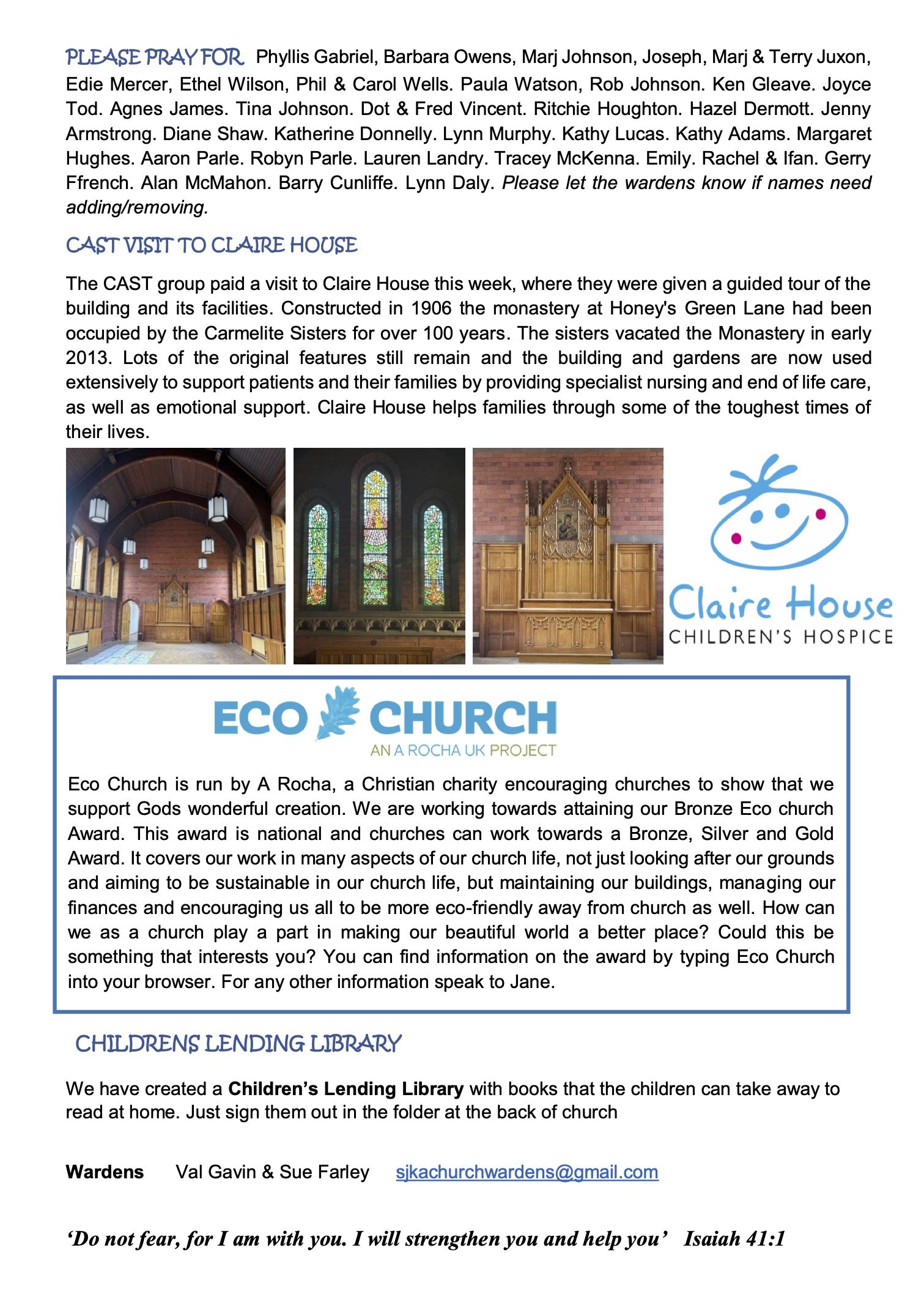 Newsletter 22nd June2.jpg