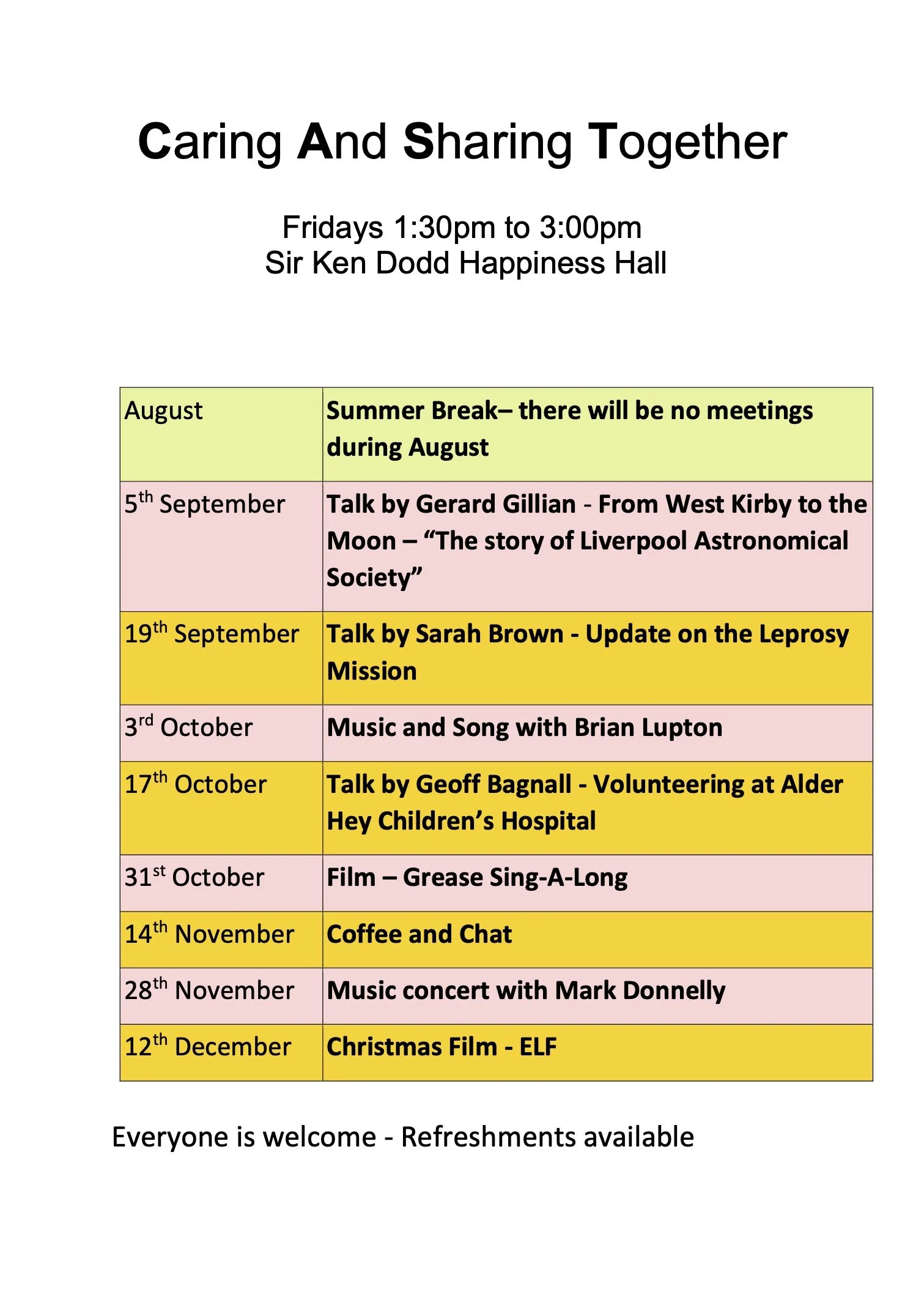 Colour Programme Poster Sept to Dec 25.jpg