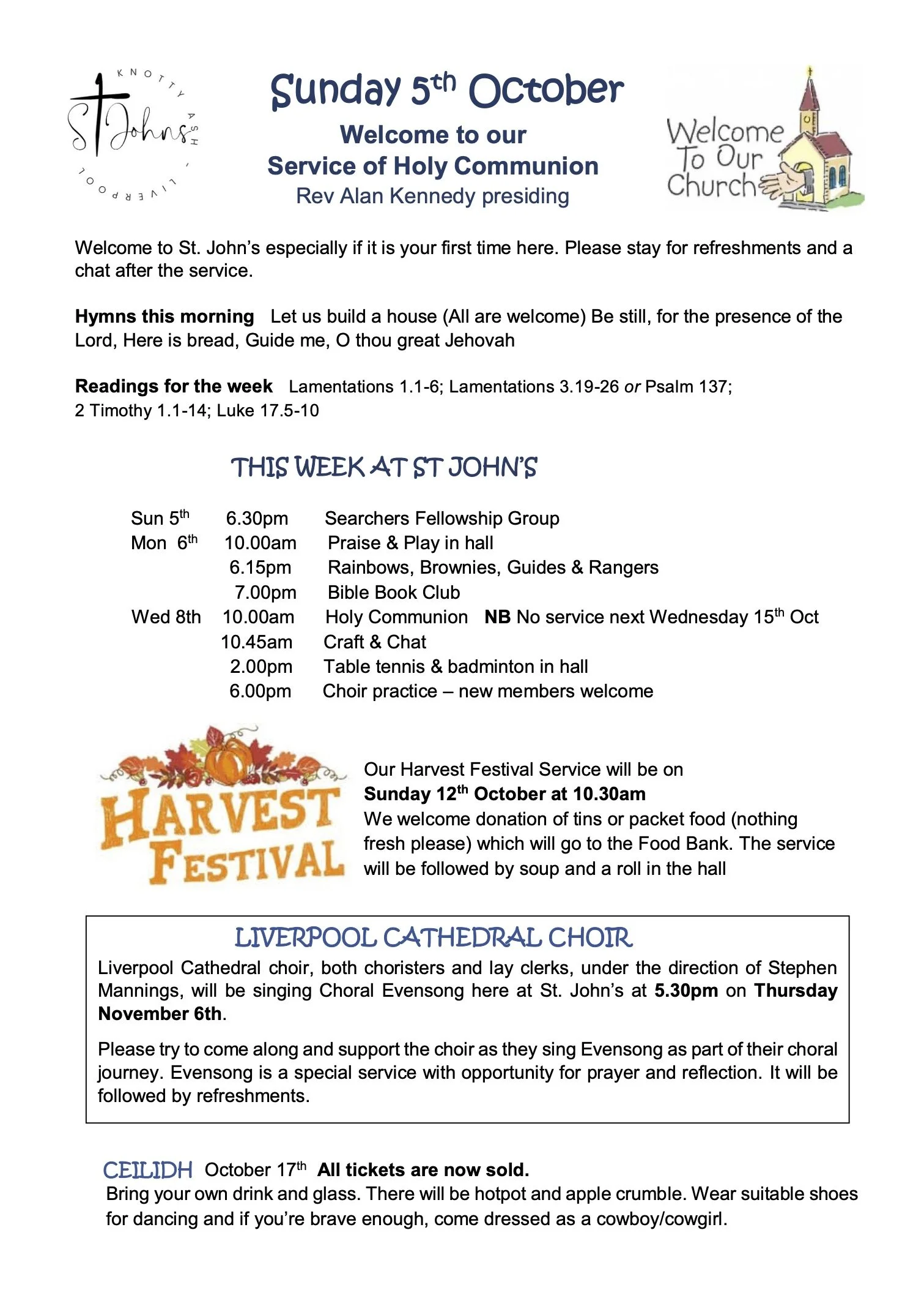 Newsletter  5th Oct.jpg
