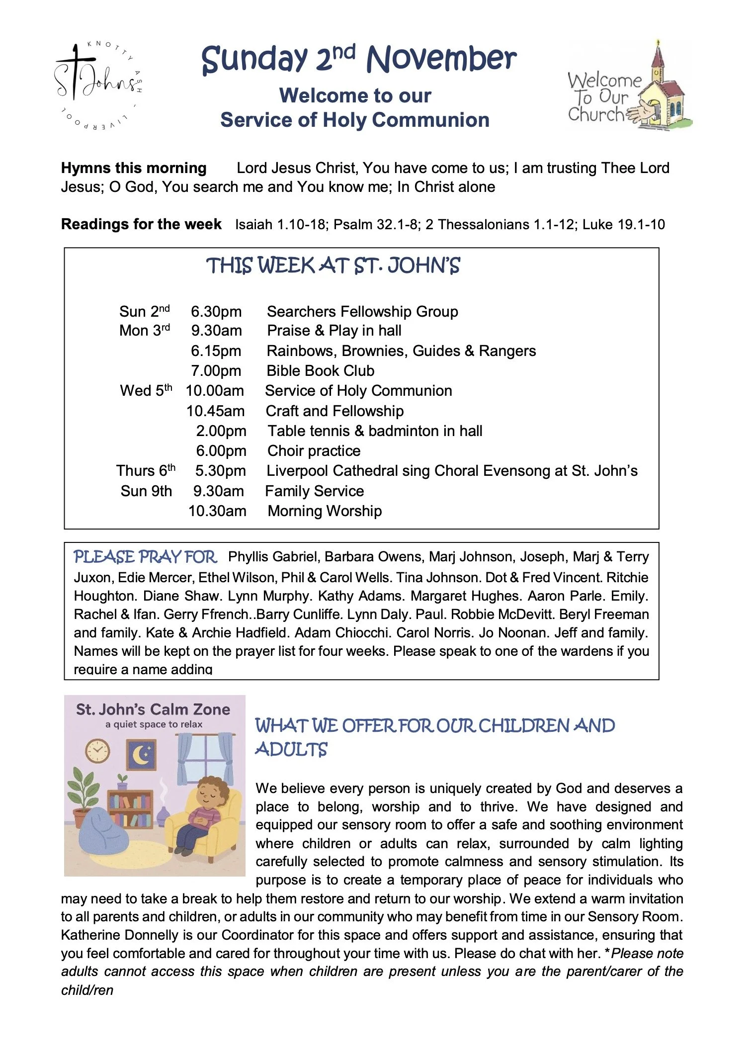 Newsletter 2nd Nov.jpg