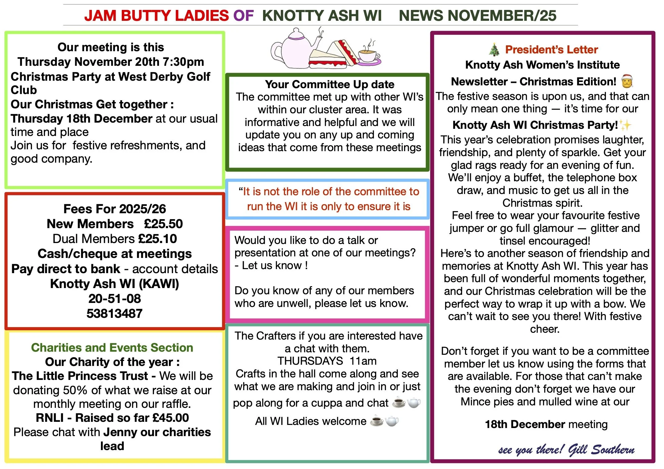 WI News 9:25    .jpg