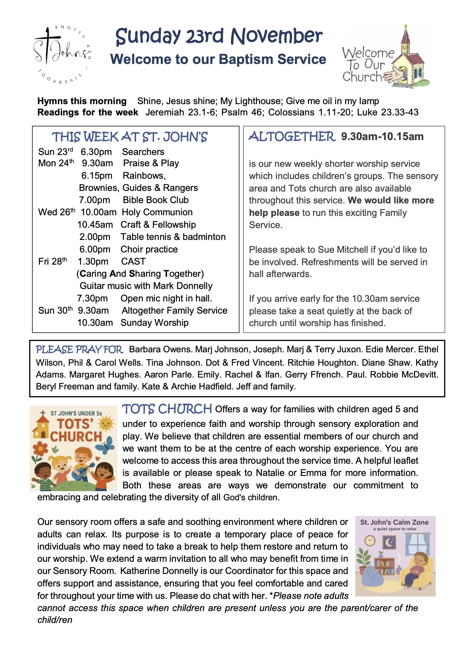 Newsletter  23rd Nov.jpg