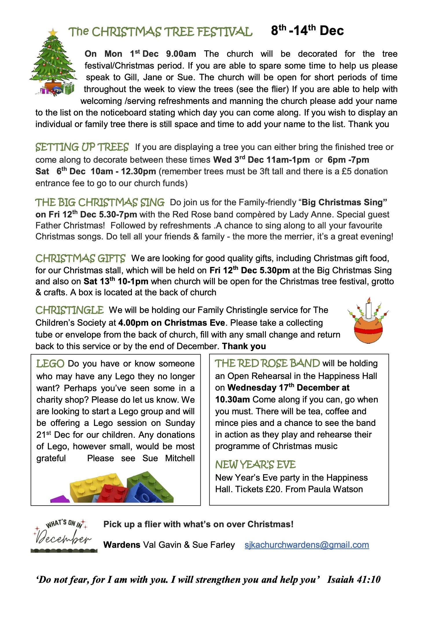 Newsletter  23rd Nov2.jpg