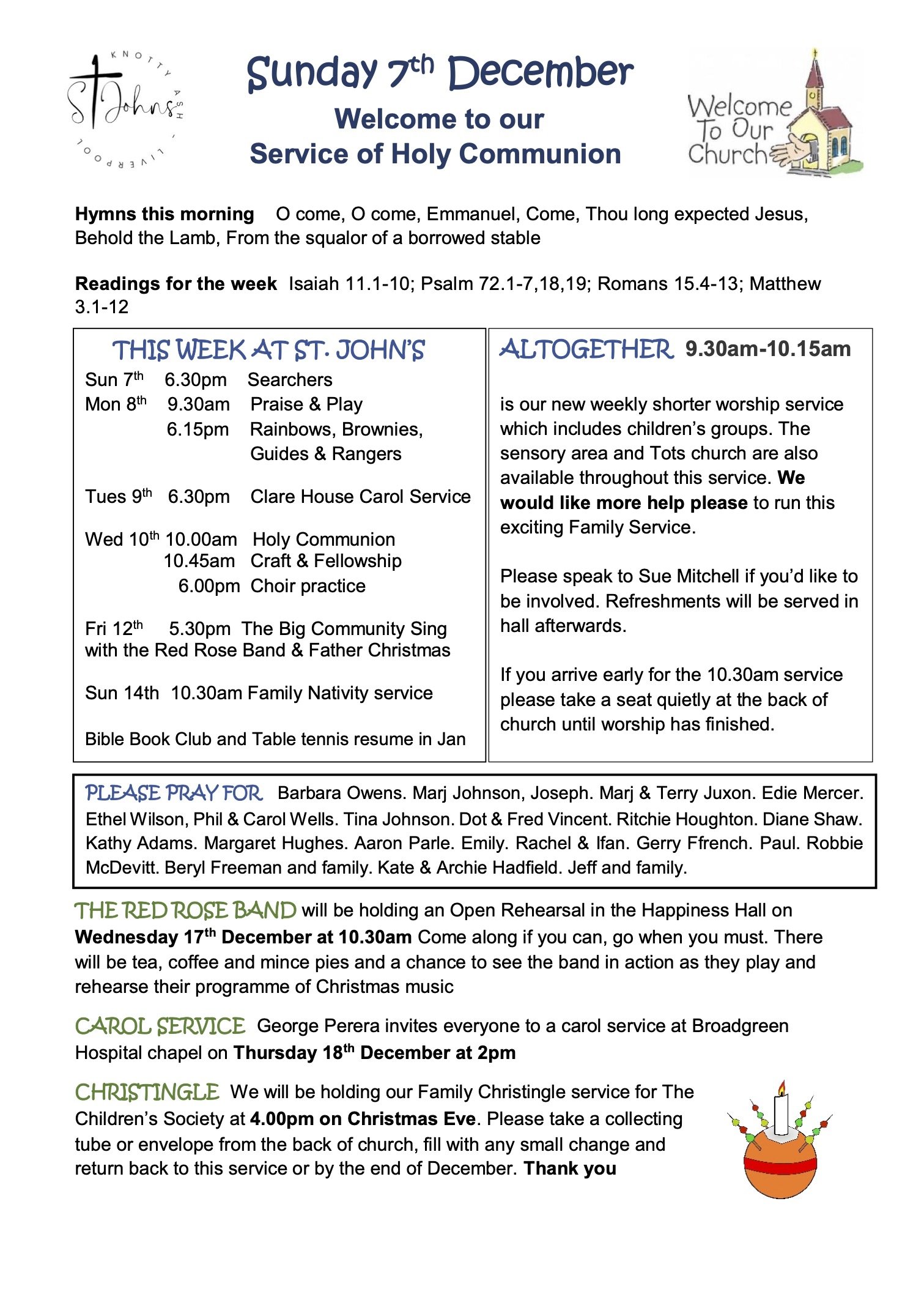 Newsletter  7th Dec2.jpg