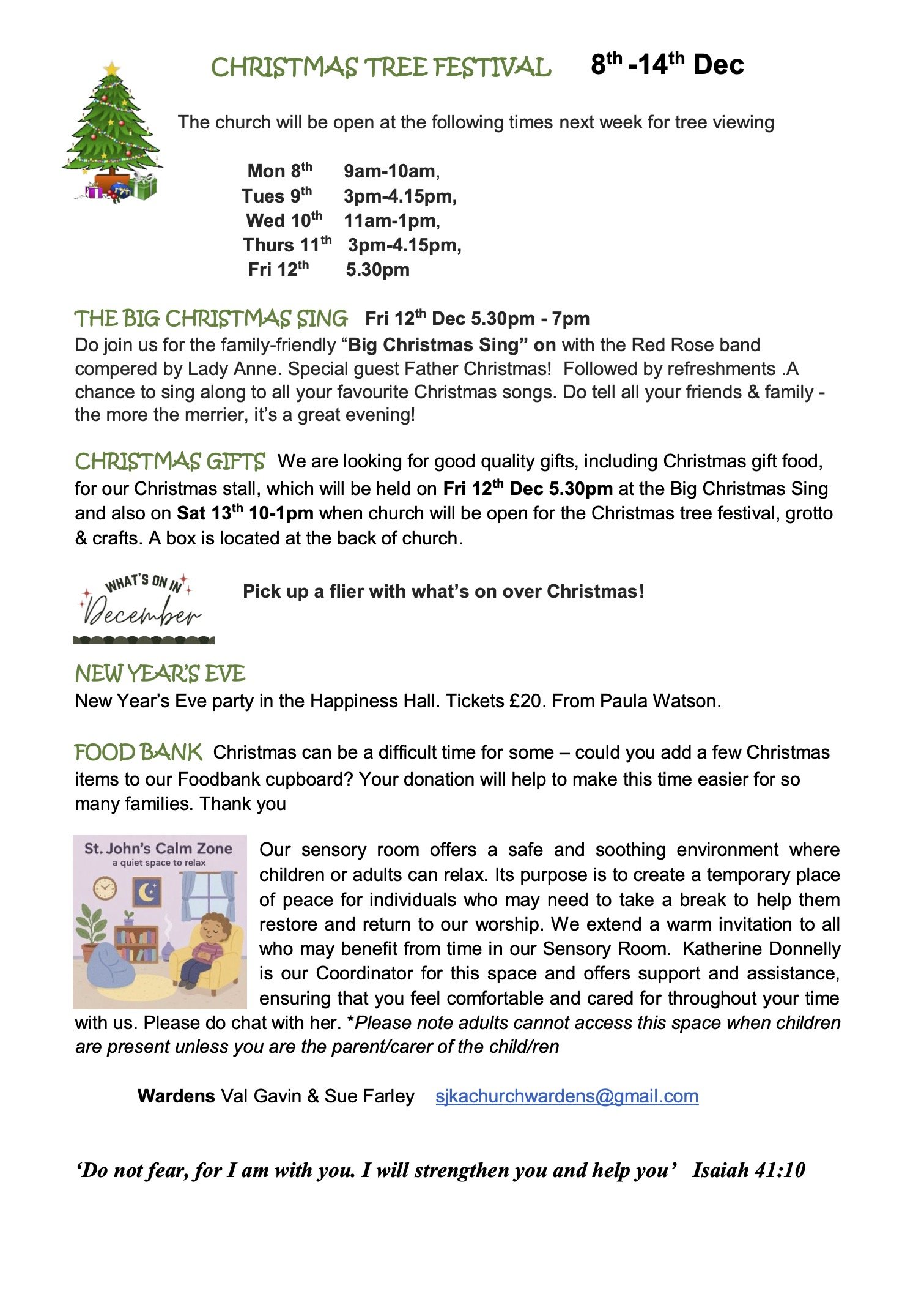 Newsletter  7th Dec1.jpg