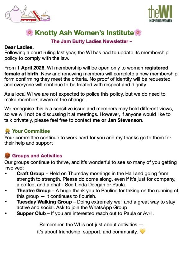 KAWI NEWS 2:26 copy.jpg