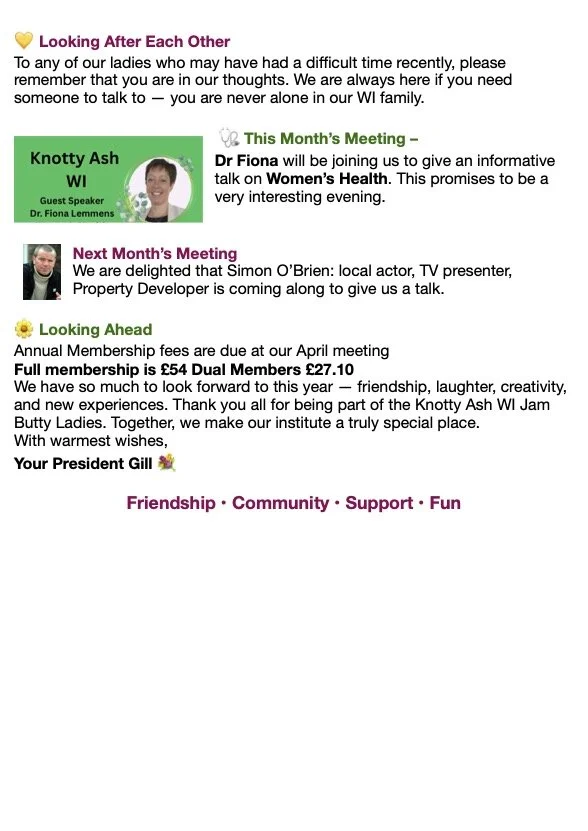 KAWI NEWS 2:26 2.jpg