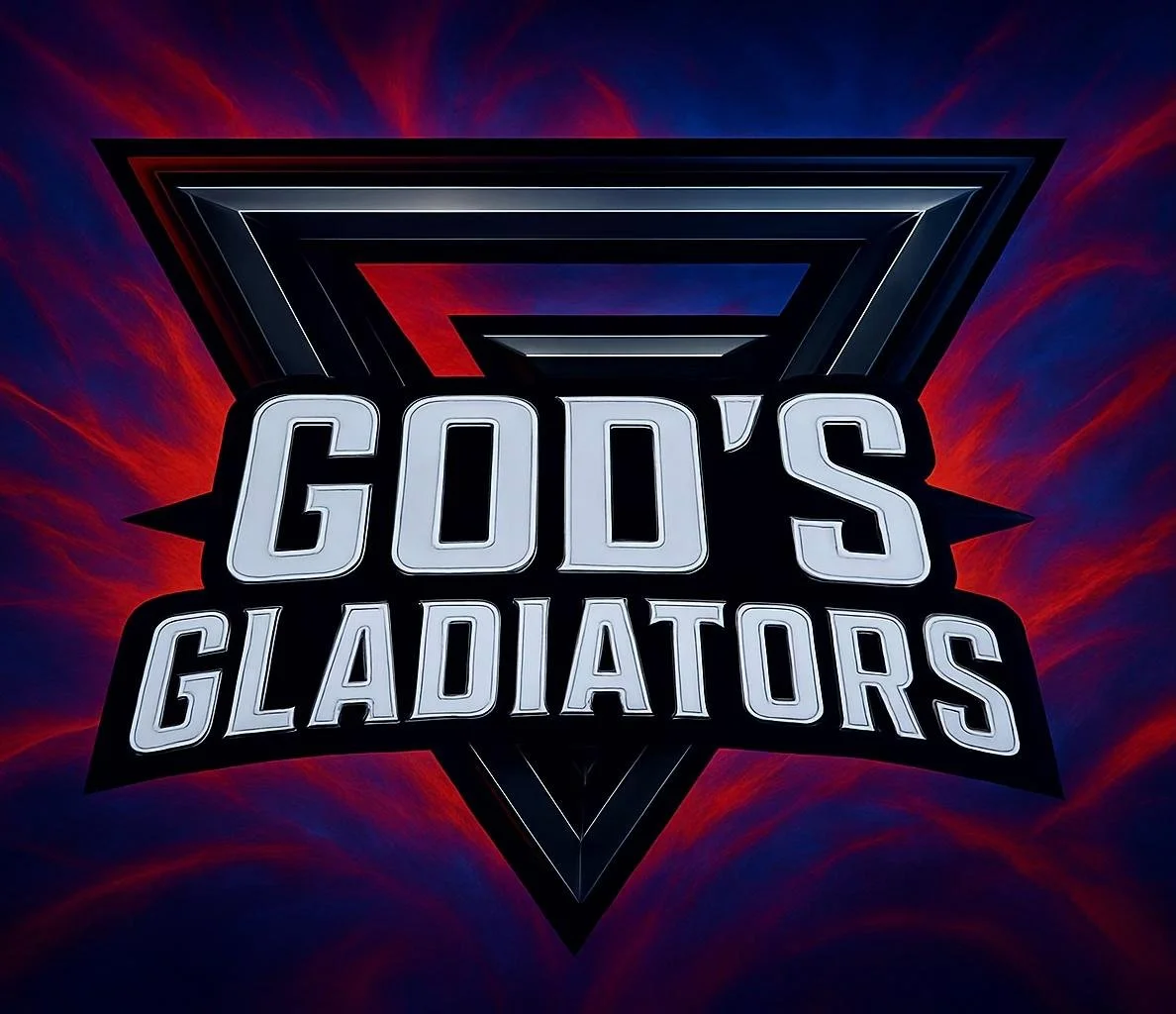 GG  2026-04-12 at 15.48.54.jpeg