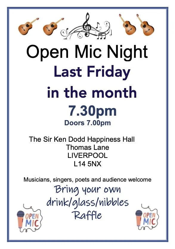 Open Mic generic.jpg