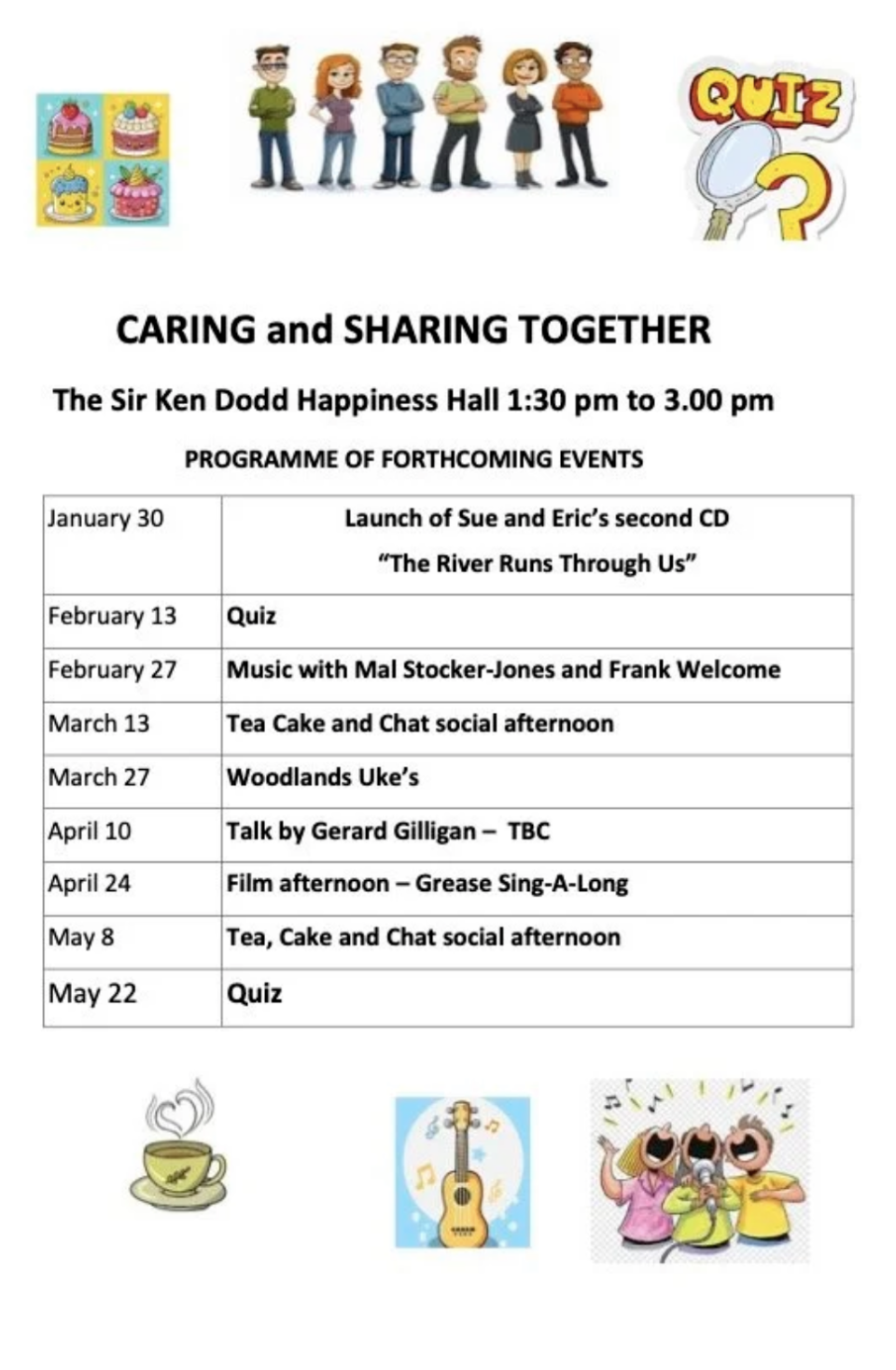 St John the Evangelist Knotty AshOur Events 2.png