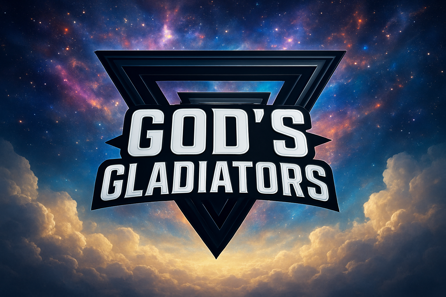 Apple Creator Studio Image 2026-04-12_16-17-15_2.png