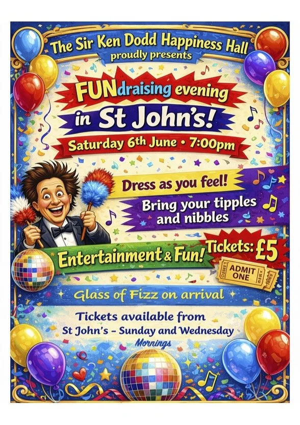 Dress to impress pposter.jpg