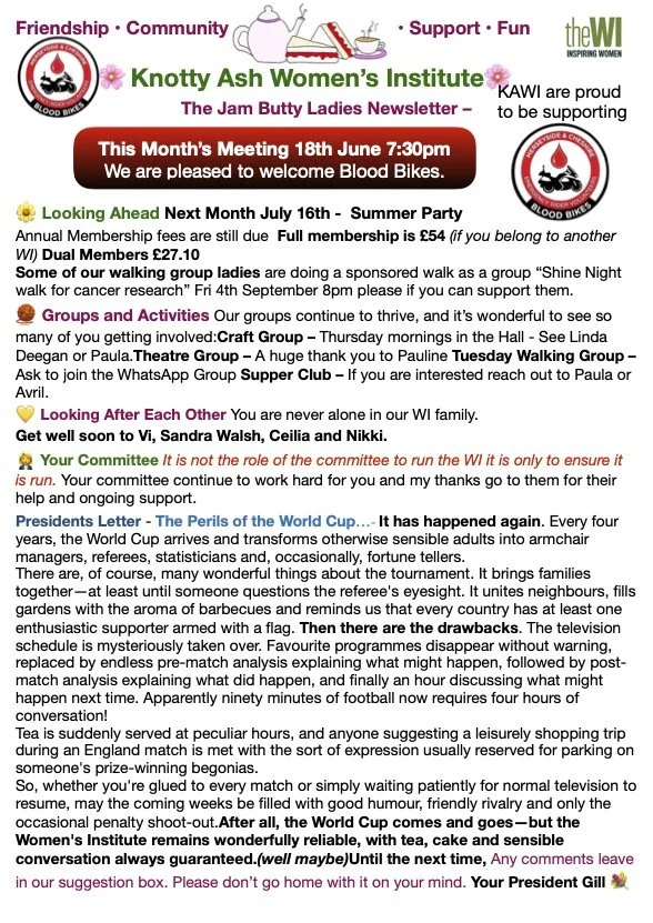 KAWI NEWS 6:26   .pages.jpg