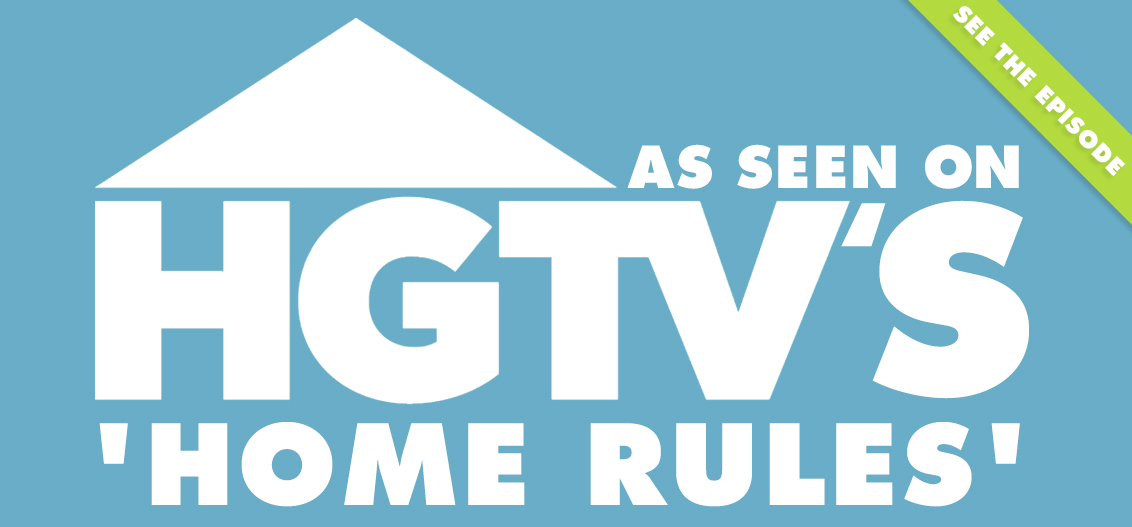Copy of Home rules