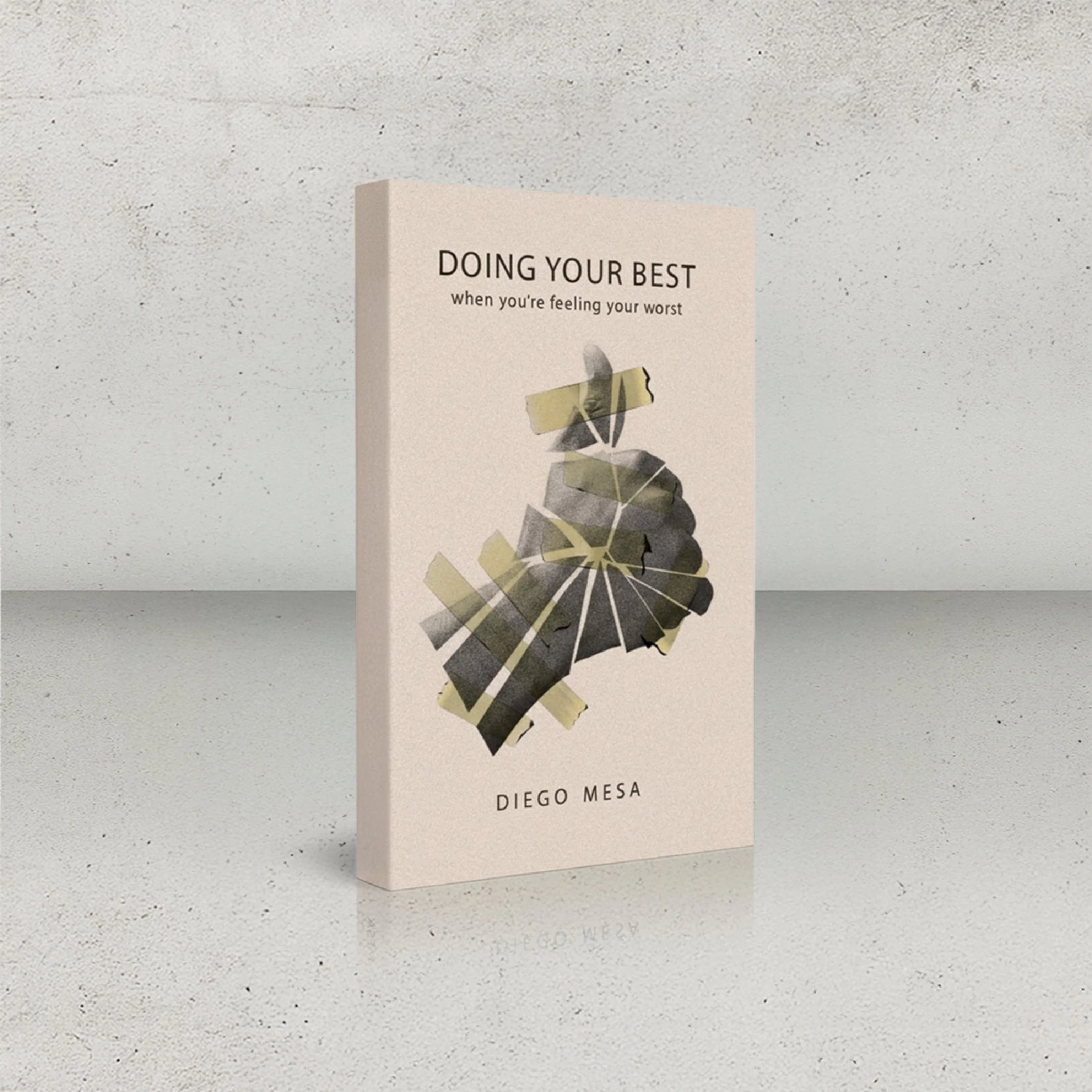 Books-12.jpg