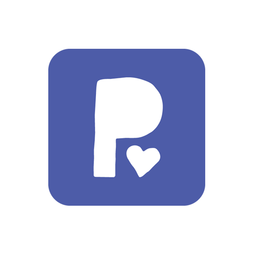 Pray_logo_sm.png