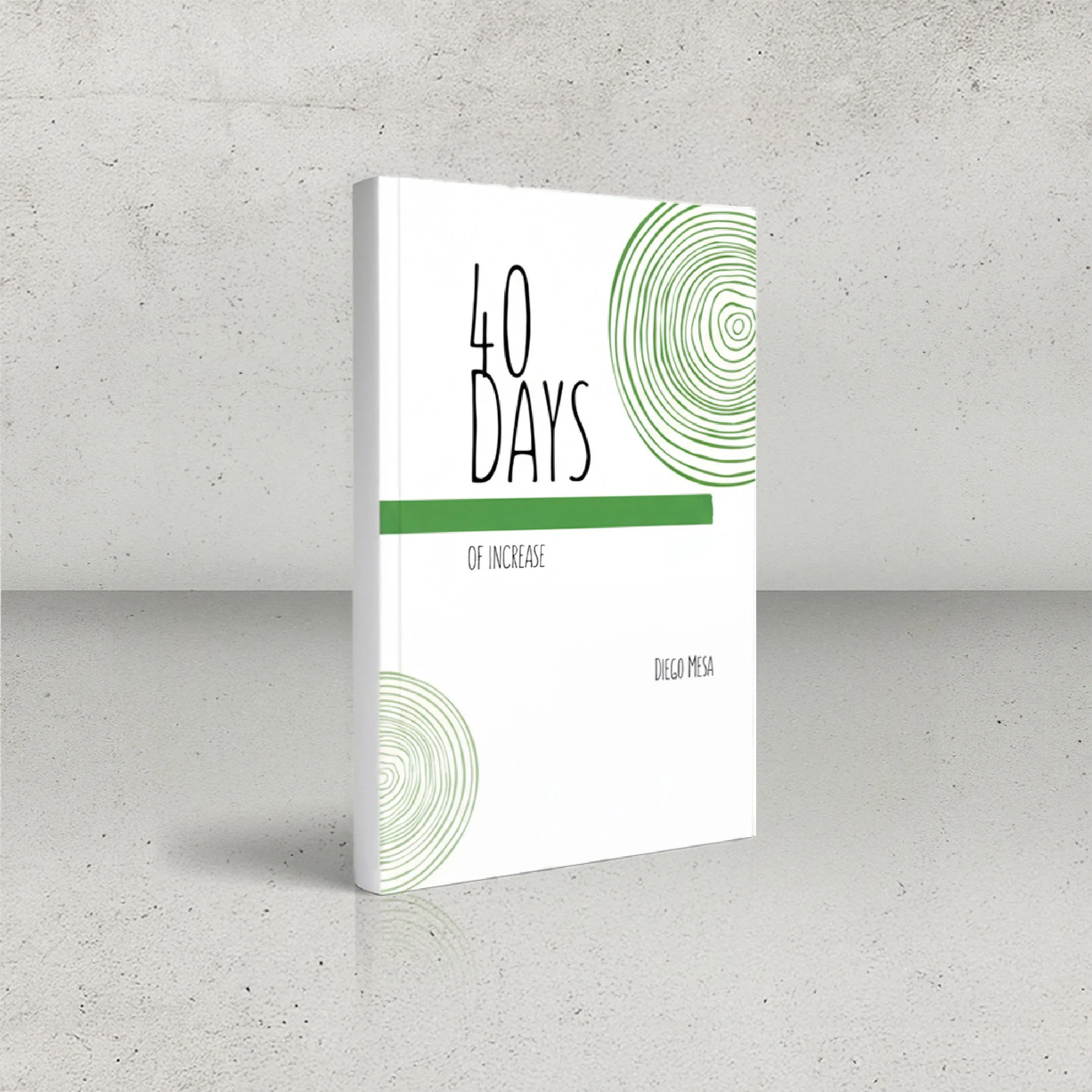 40Days_increase.jpg