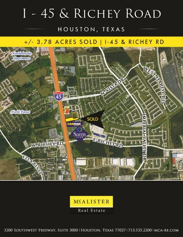 richey rd land houston texas.jpg