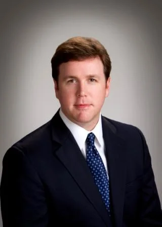 713-535-2231matt@mca-re.com