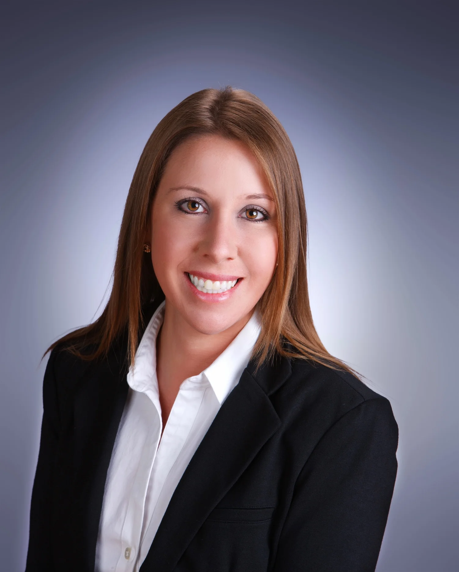 713-535-2242 elizabeth@mca-re.com