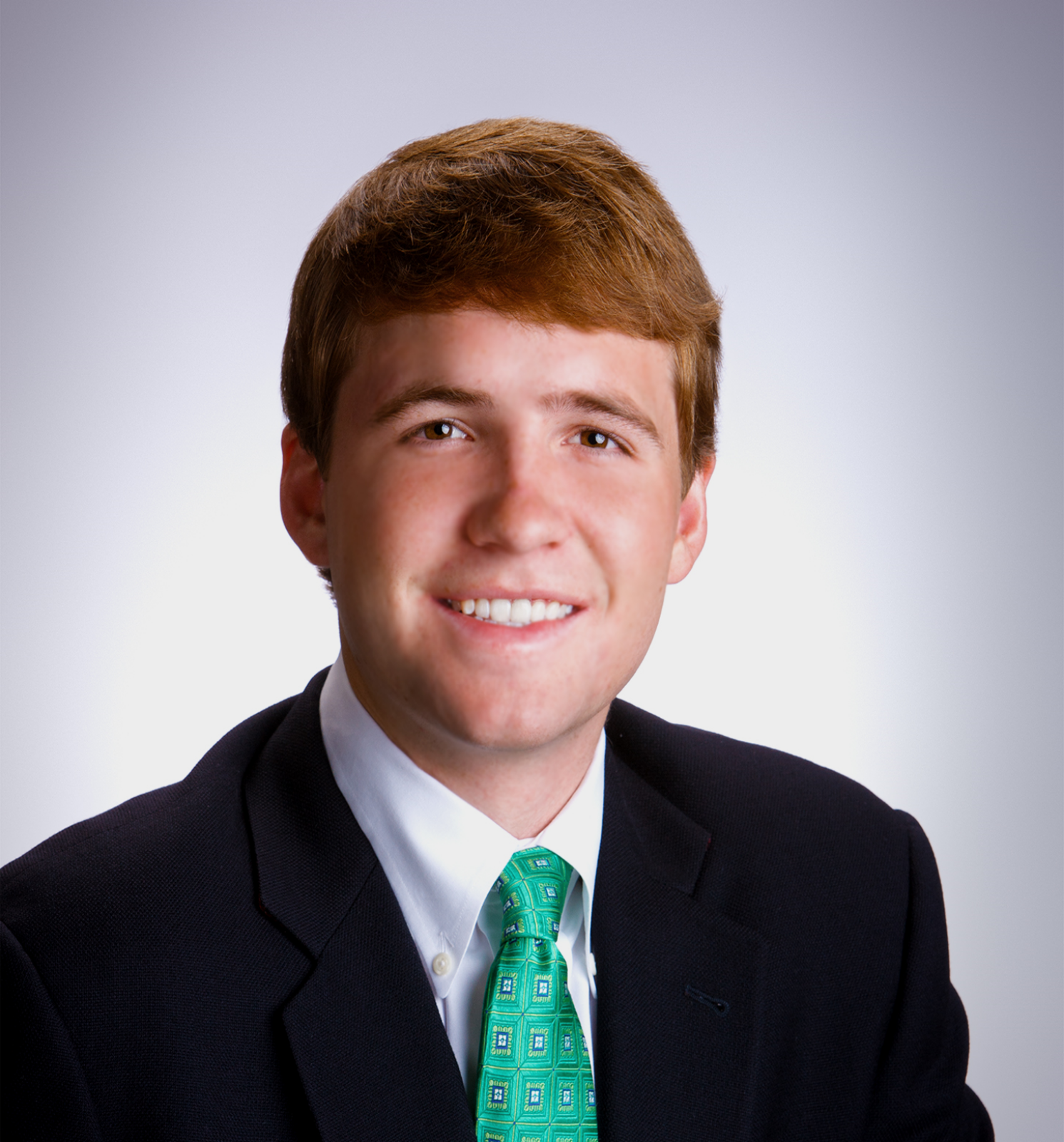 713.535.2226HARRISON@MCA-RE.COM