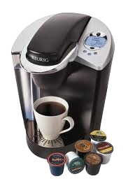 keurig.png