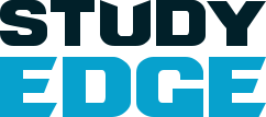 study-edge-logo.png