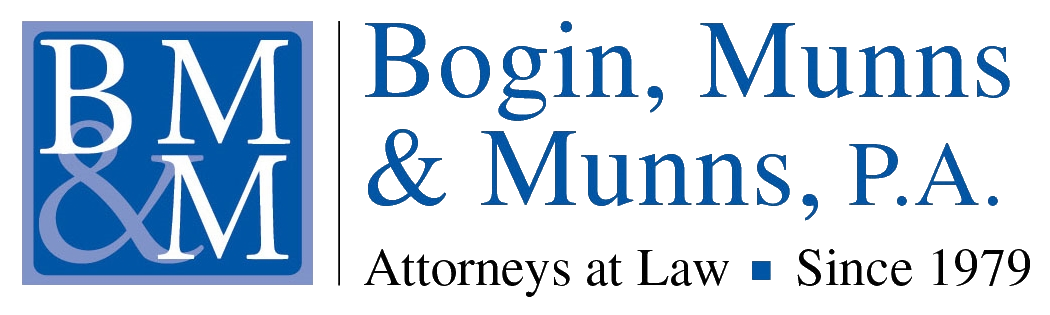 Bogin_Munns_Munns_PA.png