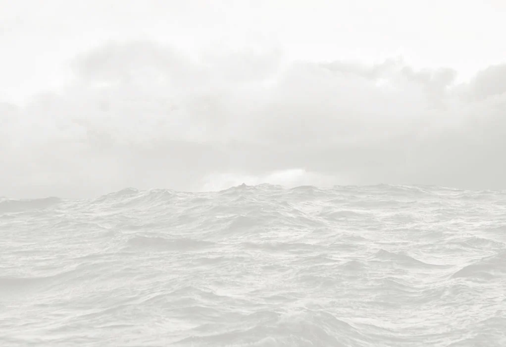 background2.jpg