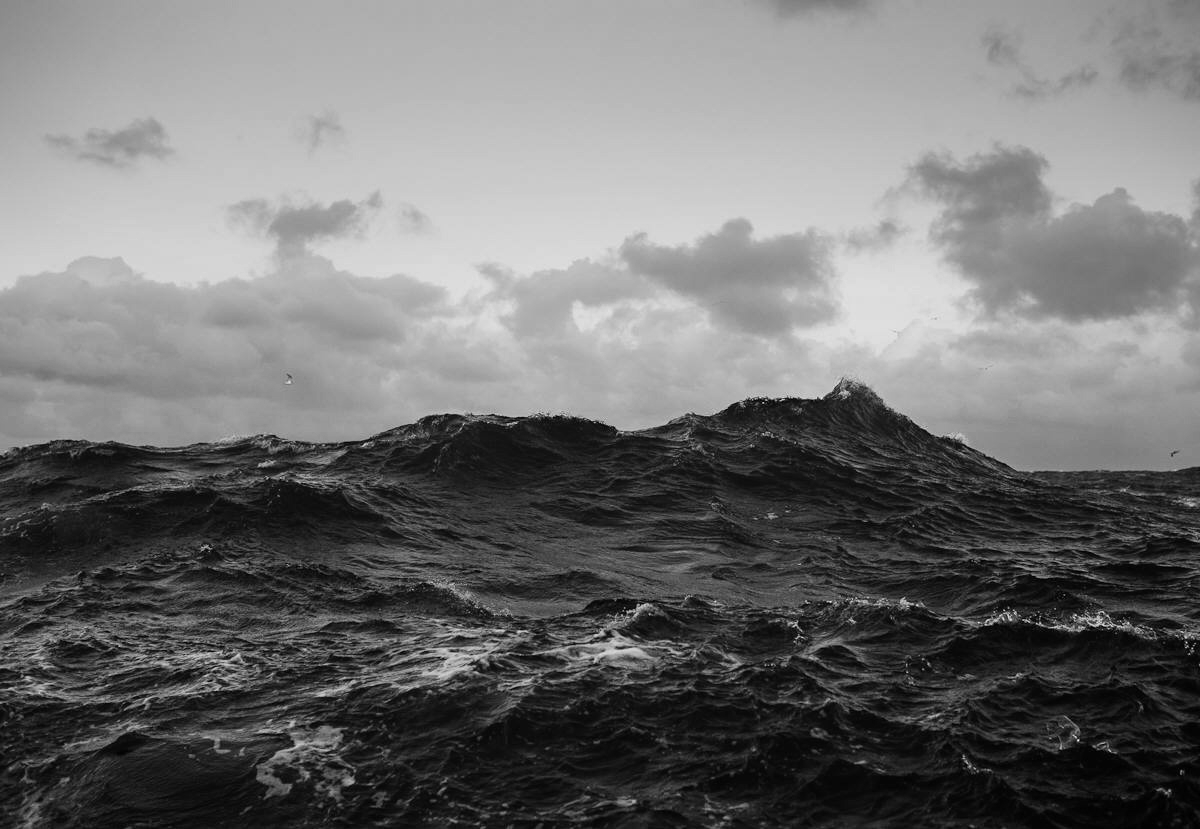 the-north-sea2.jpg