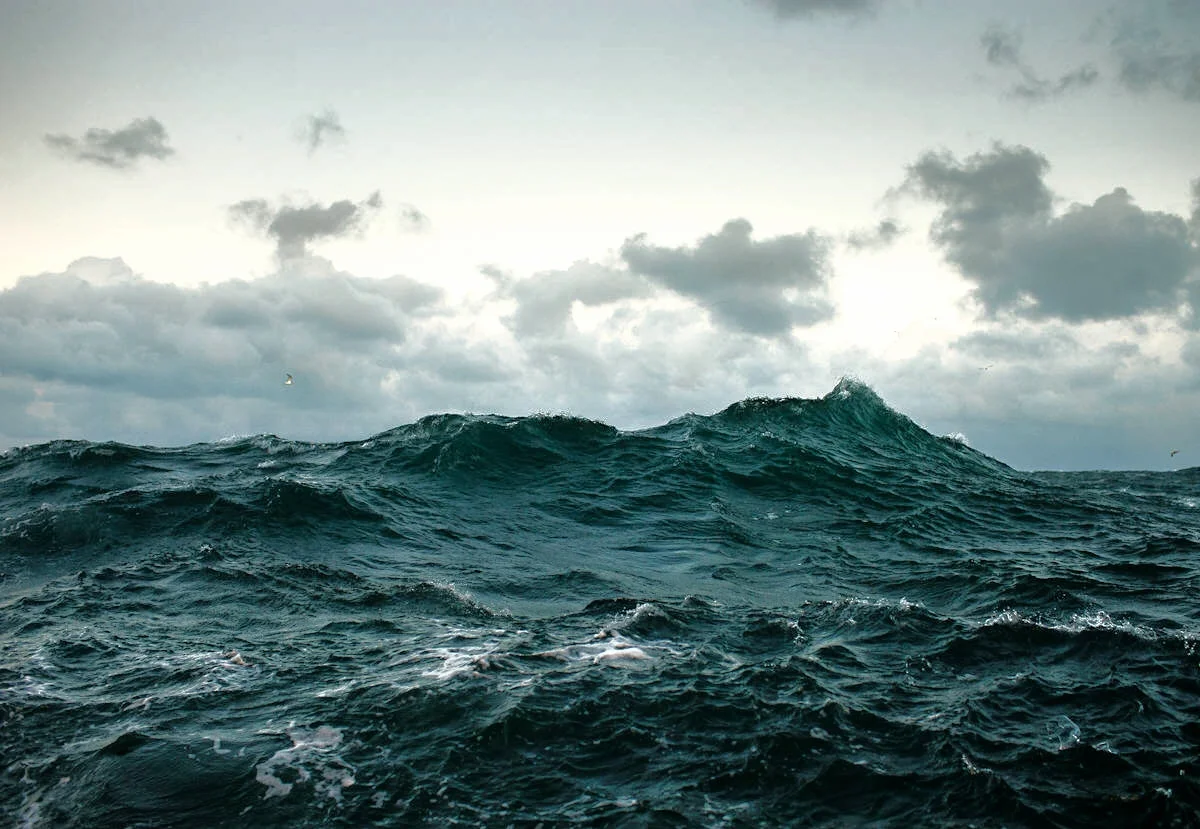 the-north-sea.jpg