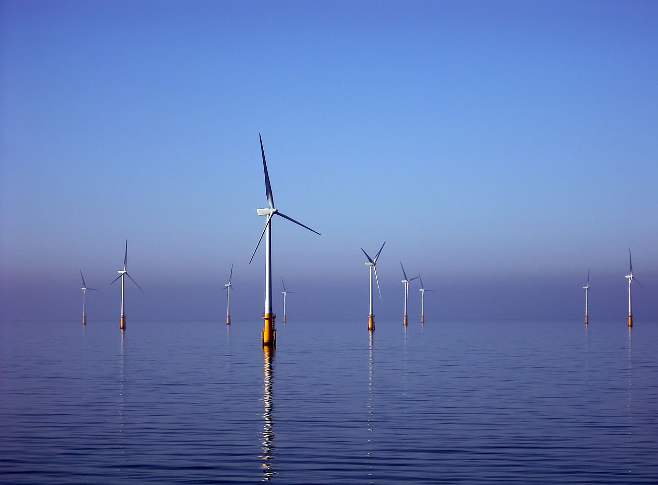 1280px-Barrow_Offshore_wind_turbines_edit1.jpg