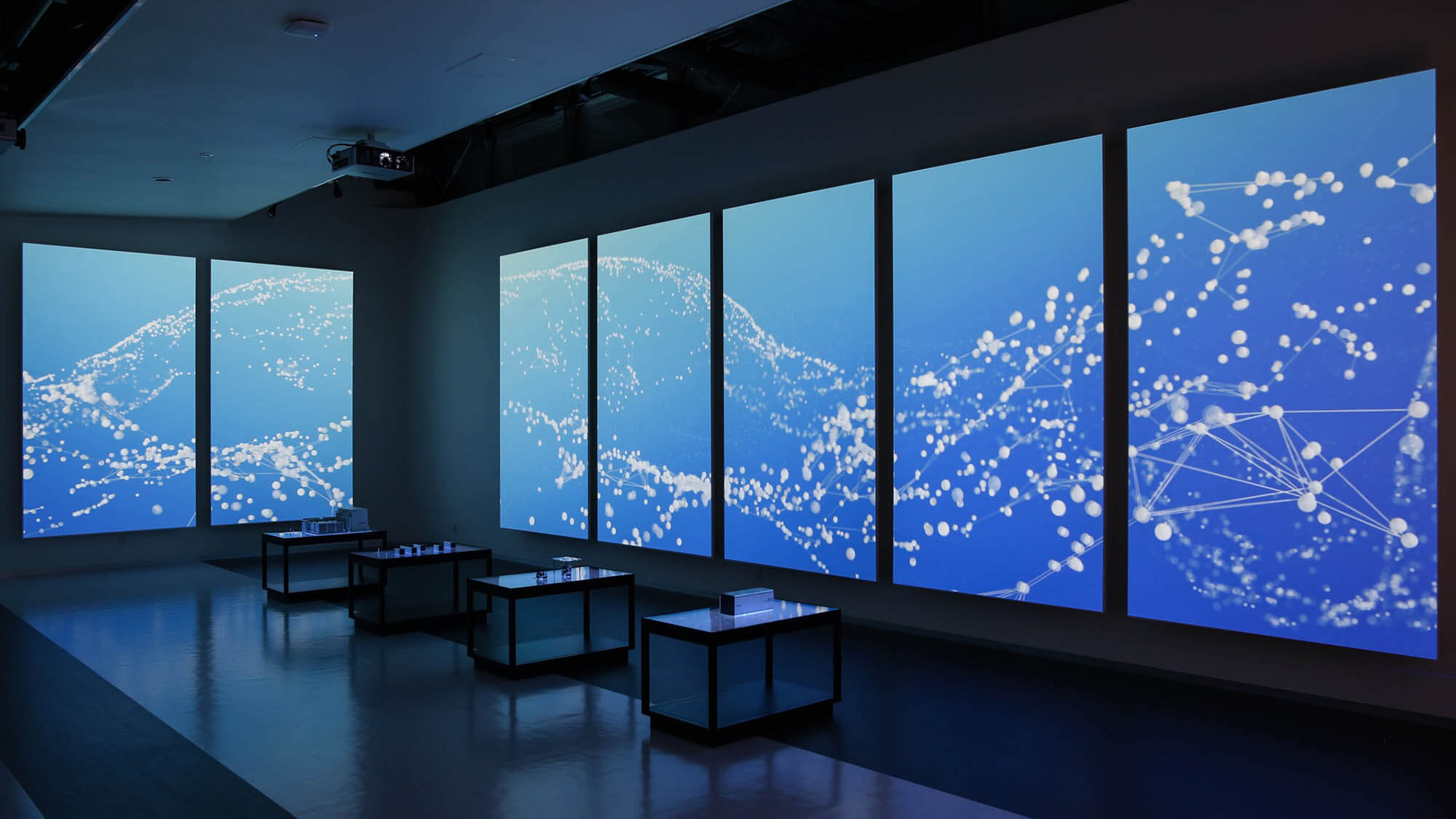 toshiba-hydrogen-energy-article00.jpg