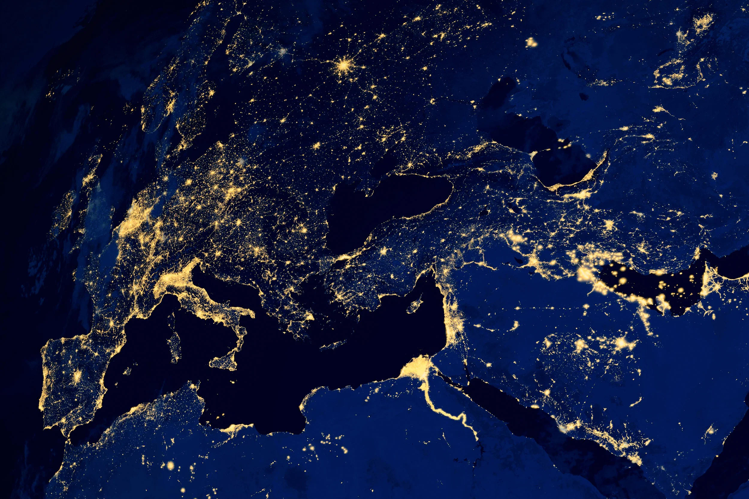 20180310 EU NASA.jpg