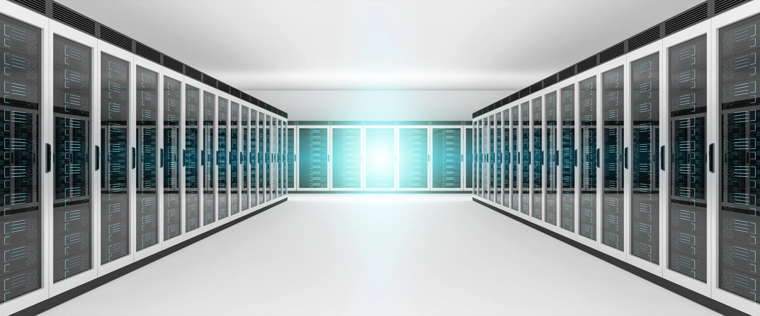 20180310 Dataroom.jpg