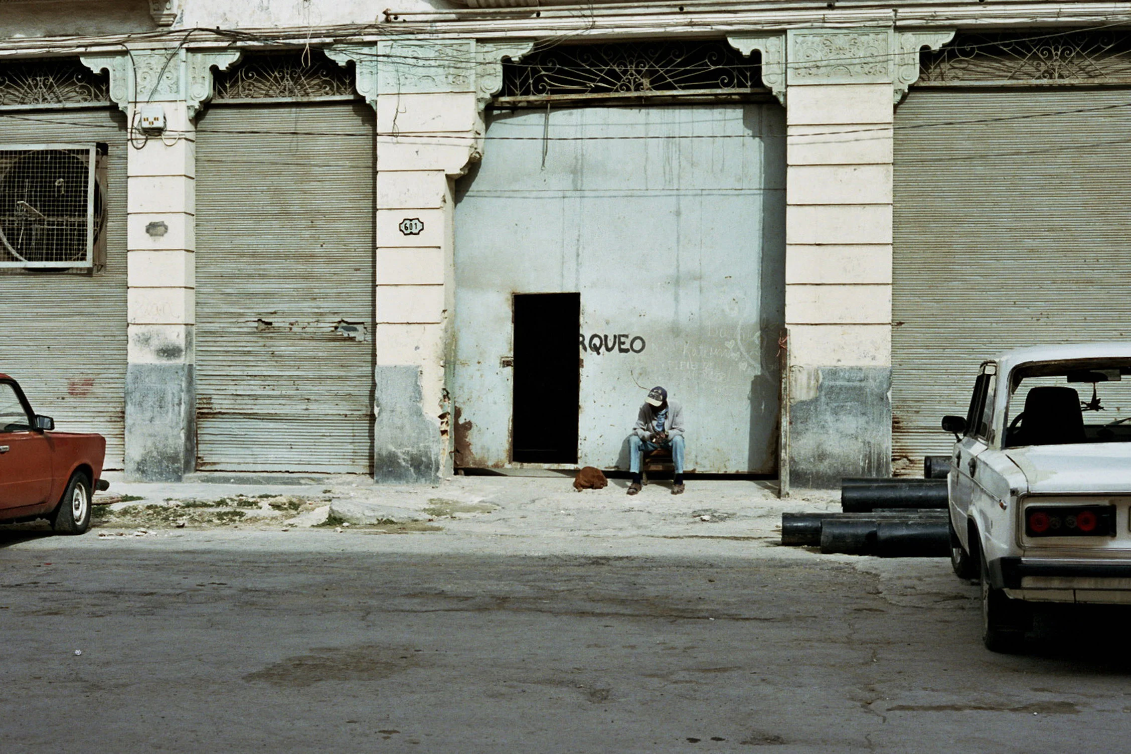 _2A_0491.jpg