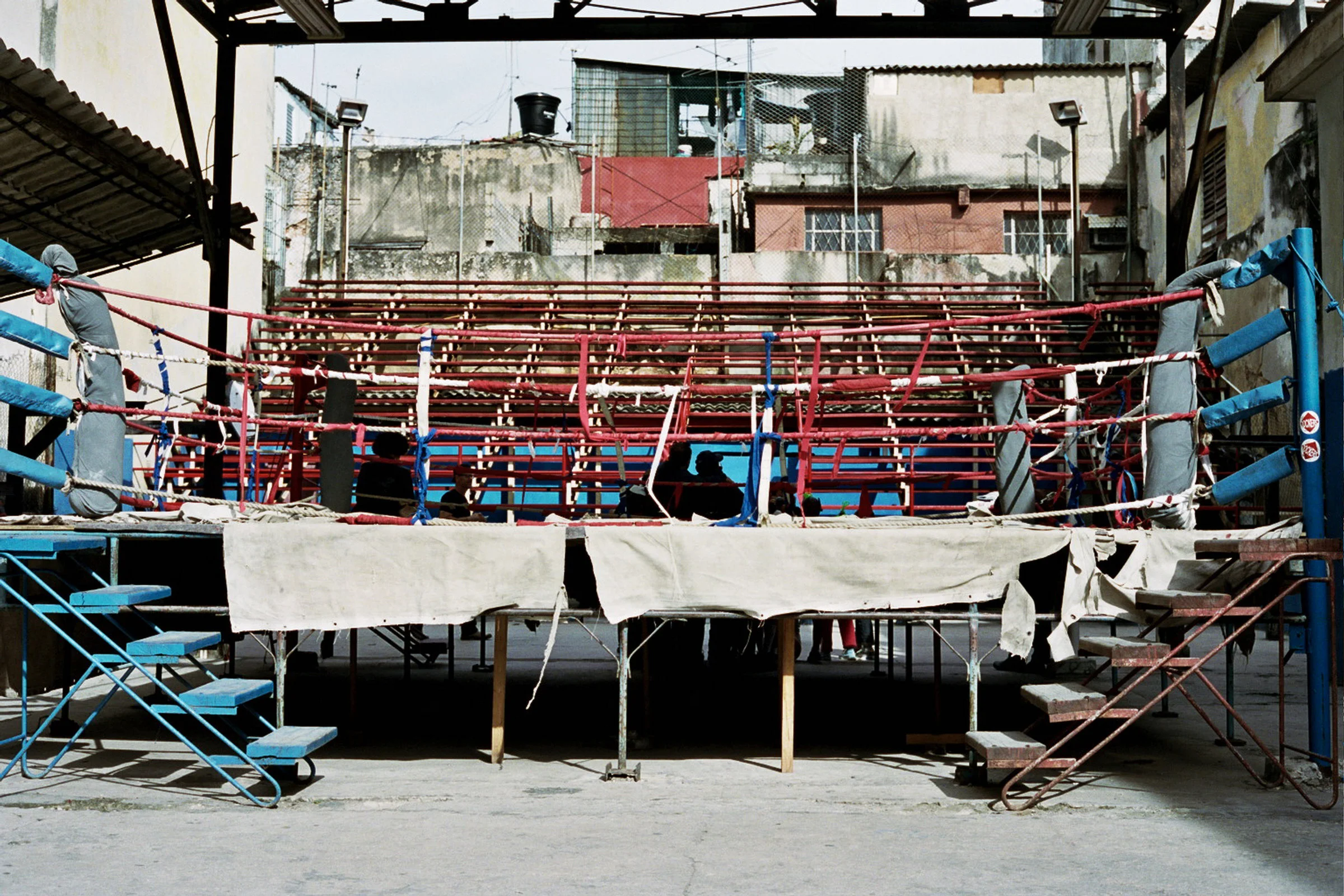 _3A_0492.jpg